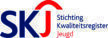 SKJ-logo-fc
